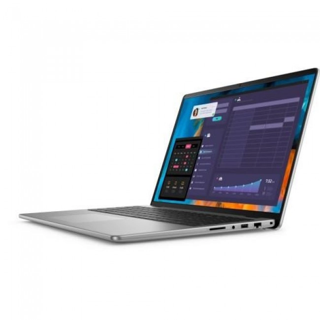 Dell Vostro 5640 (N1002VNB5640UA_UBU)