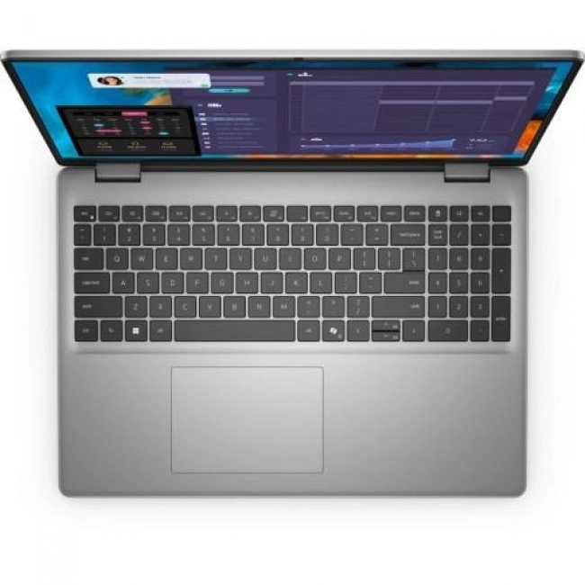 Dell Vostro 5640 (N1002VNB5640UA_UBU)