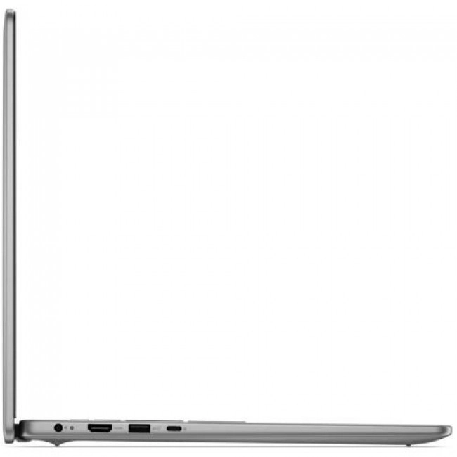 Dell Vostro 5640 (N1002VNB5640UA_UBU)
