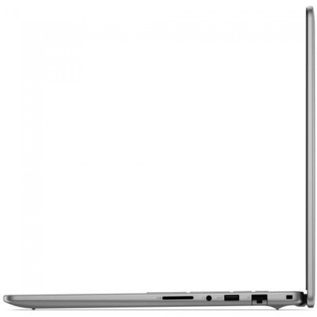 Dell Vostro 5640 (N1002VNB5640UA_UBU)