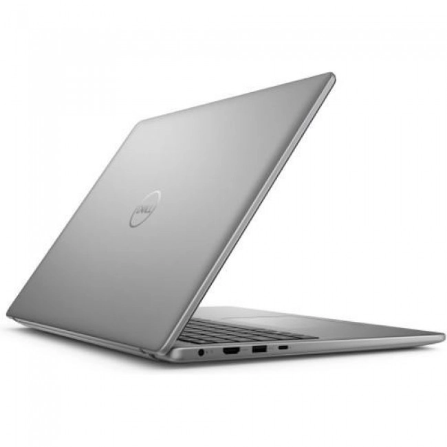 Dell Vostro 5640 (N1002VNB5640UA_UBU)