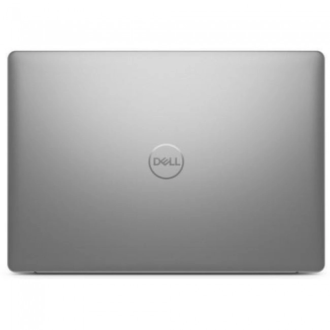 Dell Vostro 5640 (N1002VNB5640UA_UBU)