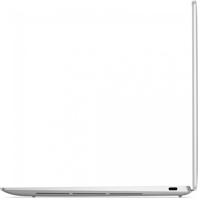 Dell XPS 13 9340 (210-BLBD_U5)