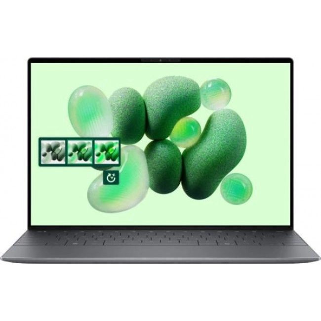 Dell XPS 13 9345 (usexchbts9345hgll)