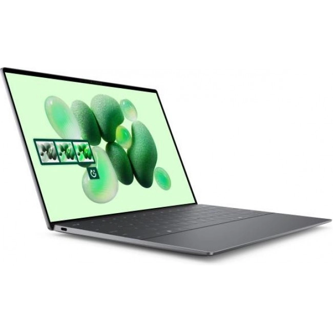 Dell XPS 13 9345 (usexchbts9345hgll)
