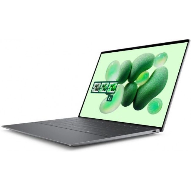 Dell XPS 13 9345 (usexchbts9345hgll)