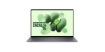 Dell XPS 13 9345 (cn93801cc)