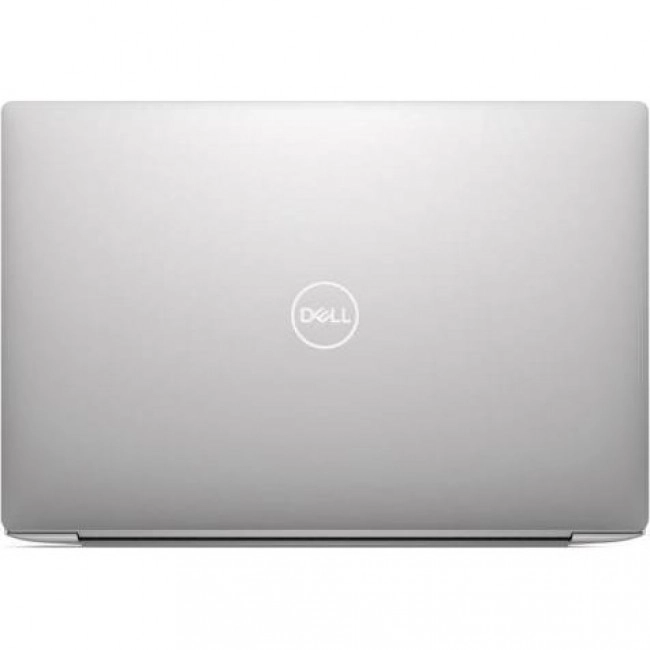 Dell XPS 13 9350 (210-BNHB_U716512)
