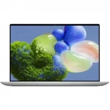 Dell XPS 14 9440 (XPS0328X-3yNBD)
