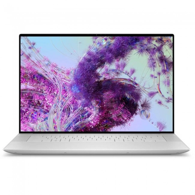 Dell XPS 16 9640 (XPS9640-9258SLV-PUS)