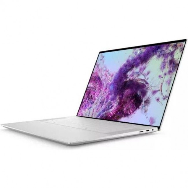 Dell XPS 16 9640 (XPS9640-9196SLV-PUS)