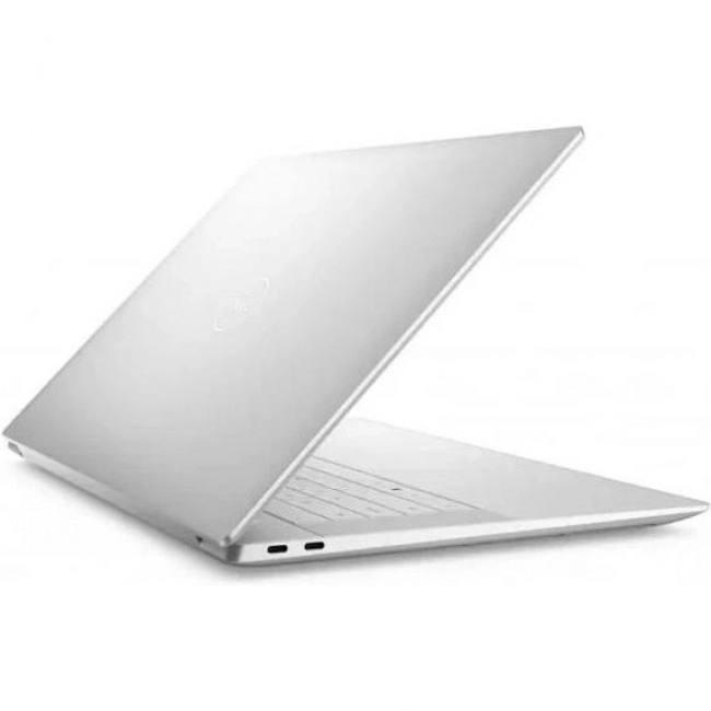Dell XPS 16 9640 (XPS9640-9196SLV-PUS)