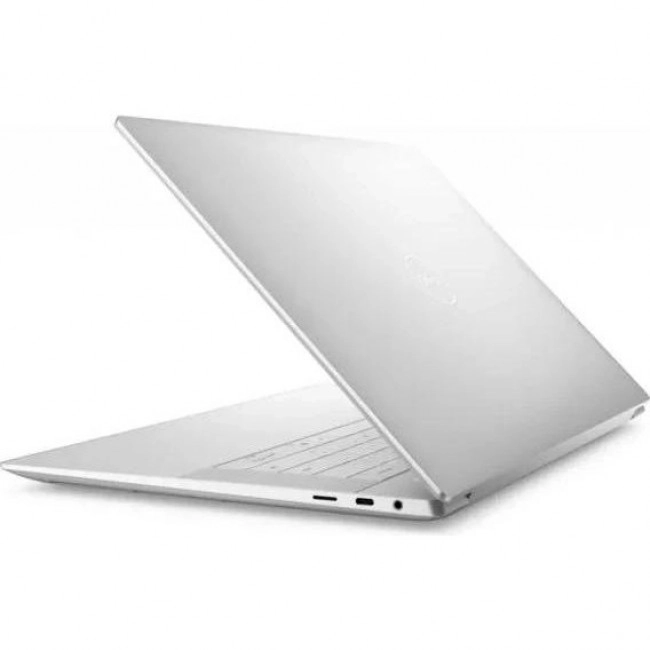 Dell XPS 16 9640 (XPS9640-9196SLV-PUS)