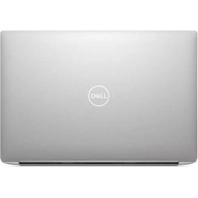 Dell XPS 16 9640 (XPS9640-9196SLV-PUS)