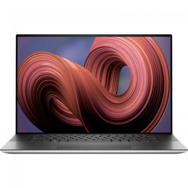 Dell XPS 17 9730 (XPS9730-8254PLT-PUS)