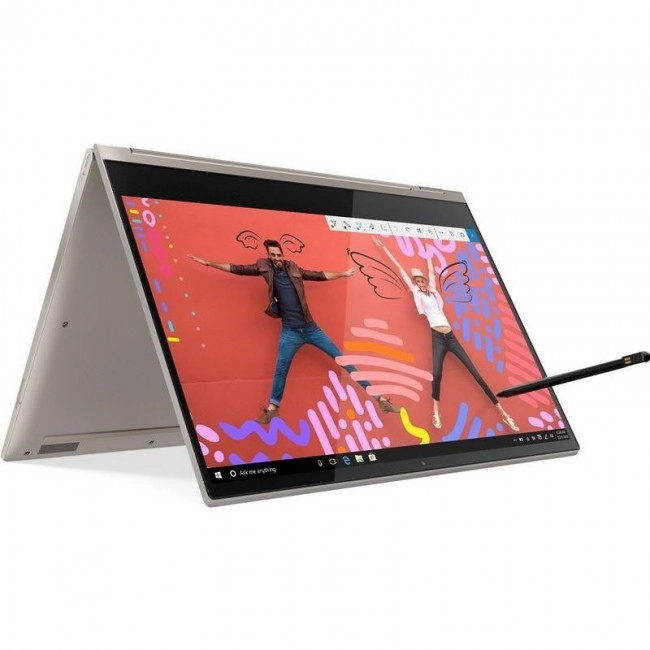 Lenovo YOGA C930-13 (81C4002JCK)