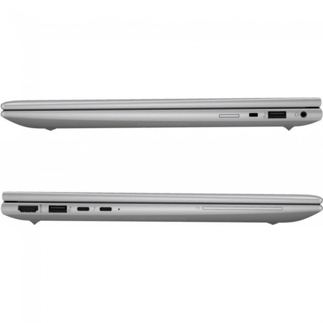 HP ZBook Firefly 14 G11 (8K0H6AV_V6)