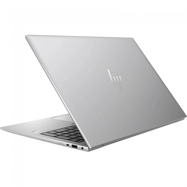 HP ZBook Firefly 16 G11 Silver (B30DRES)