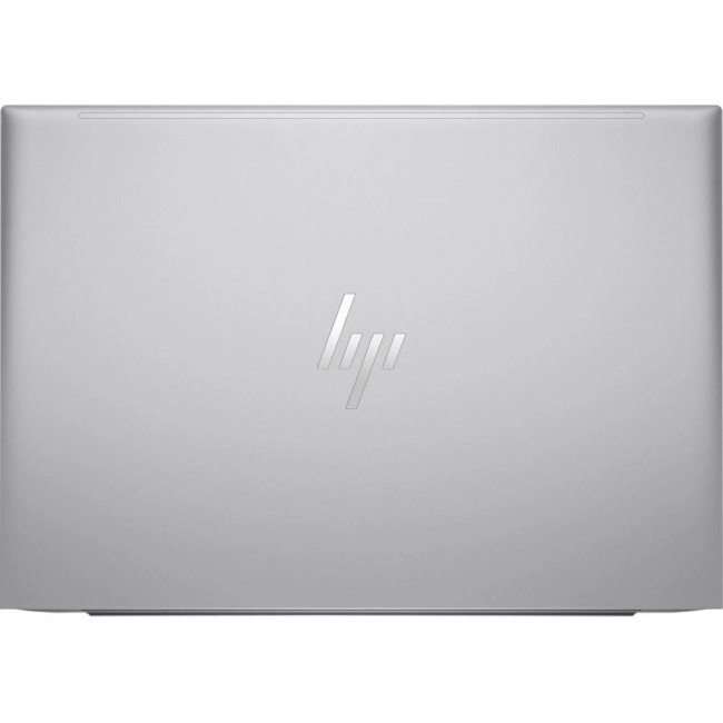 HP ZBook Firefly 16 G11 Silver (B30DRES)