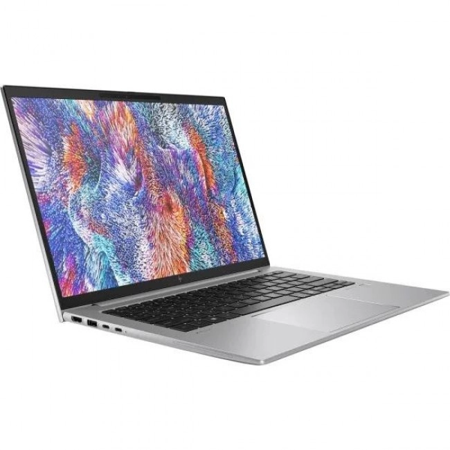 HP ZBook Firefly G11A (5G434ES)