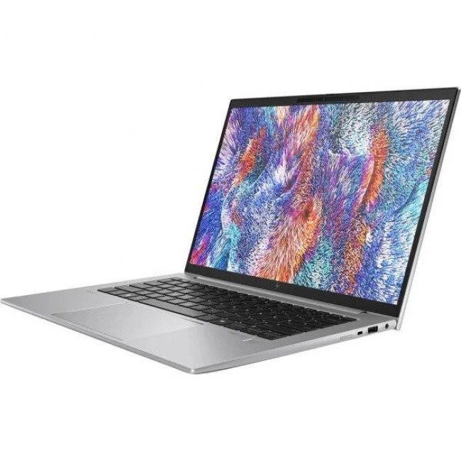 HP ZBook Firefly G11A (5G434ES)