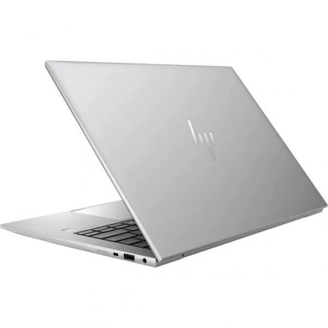 HP ZBook Firefly G11A (5G434ES)