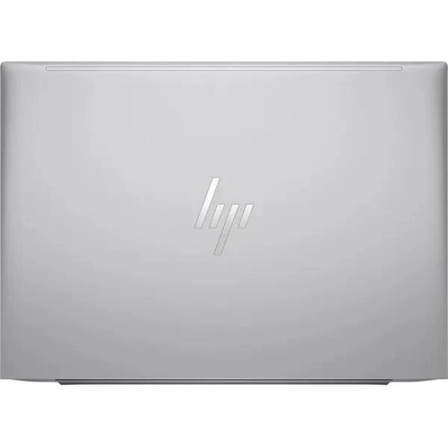 HP ZBook Firefly G11A (5G434ES)