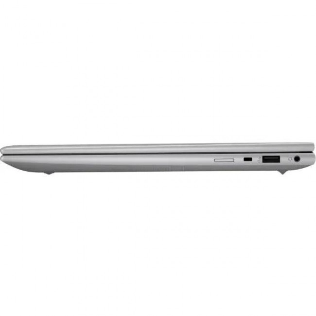 HP ZBook Firefly G11A (5G434ES)