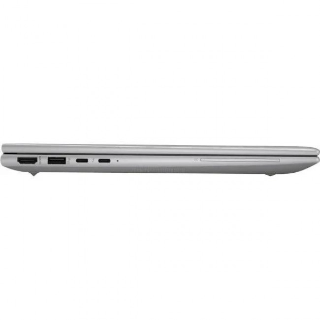 HP ZBook Firefly G11A (5G434ES)