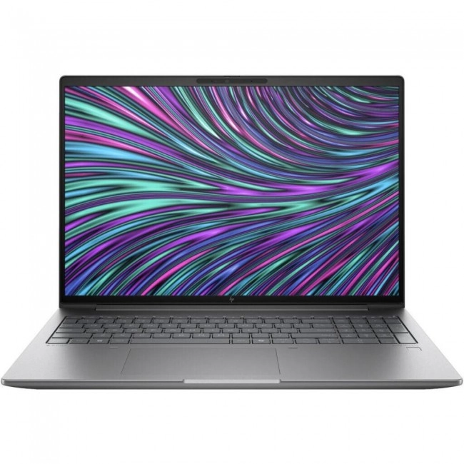 HP ZBook Power G11 (5G442ES)