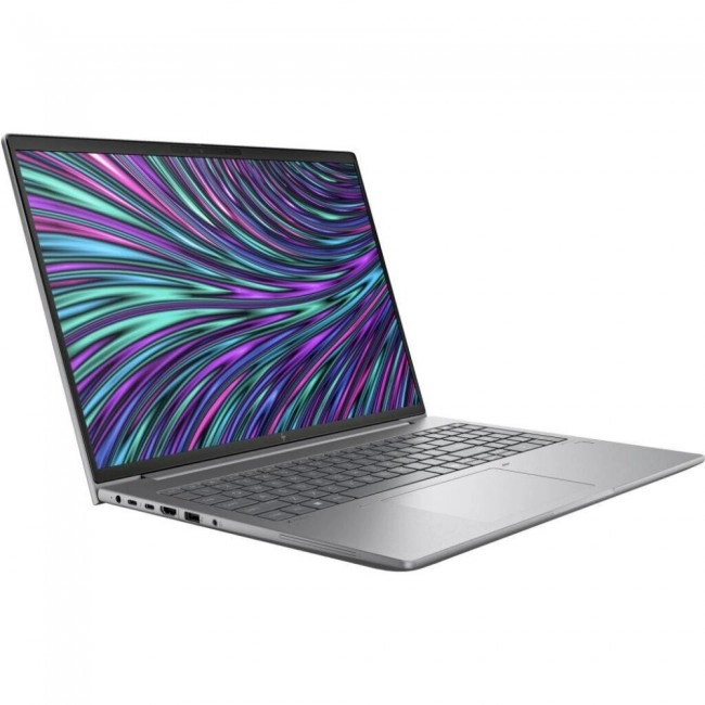 HP ZBook Power G11 (5G442ES)