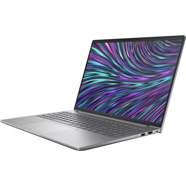 HP ZBook Power G11 (5G442ES)