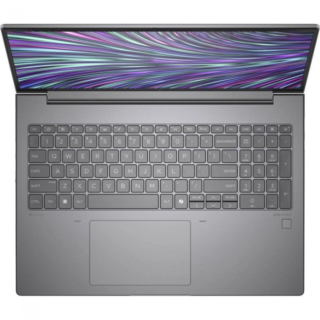 HP ZBook Power G11 (5G442ES)