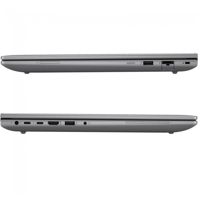 HP ZBook Power G11 (5G442ES)