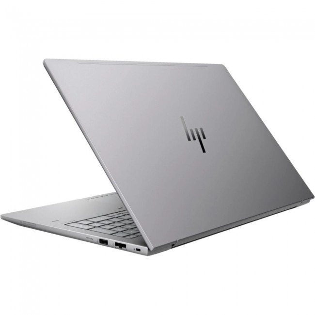 HP ZBook Power G11 (5G442ES)