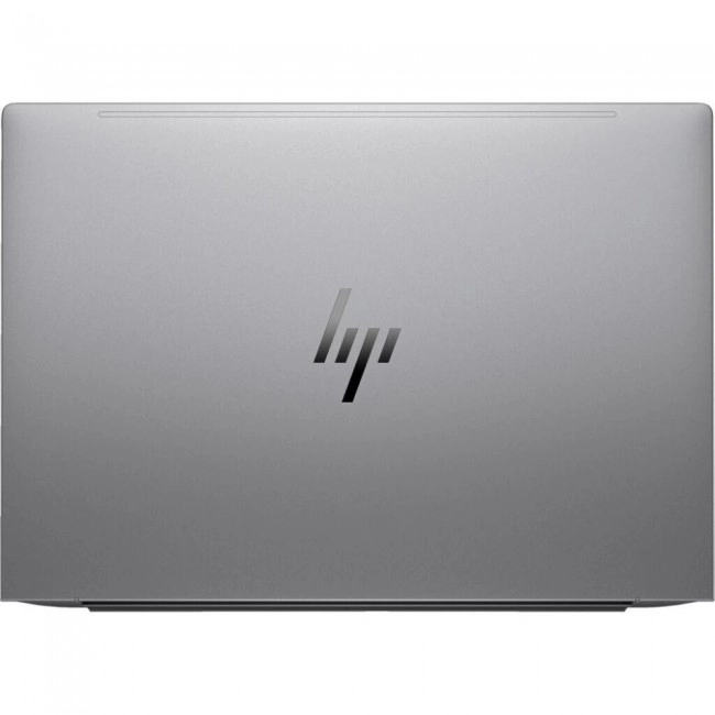 HP ZBook Power G11 (5G442ES)