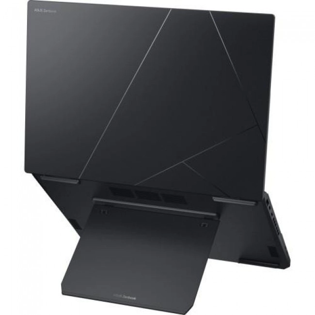 ASUS ZenBook Duo UX8406CA Inkwell Gray (UX8406CA-QL214X)