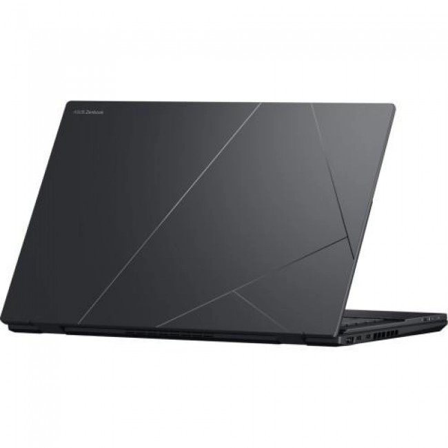 ASUS ZenBook Duo UX8406CA Inkwell Gray (UX8406CA-QL214X)