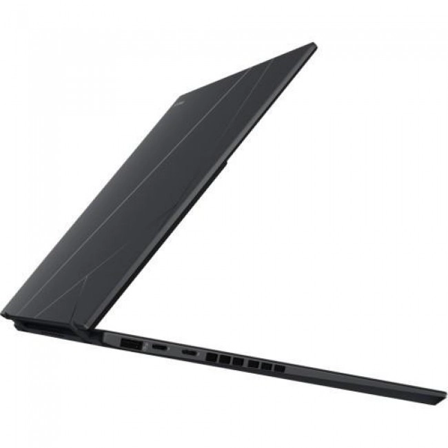 ASUS ZenBook Duo UX8406CA Inkwell Gray (UX8406CA-QL214X)