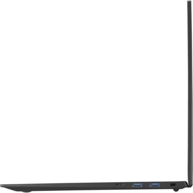 LG gram 17 (17Z90S-H.ADB9U1)