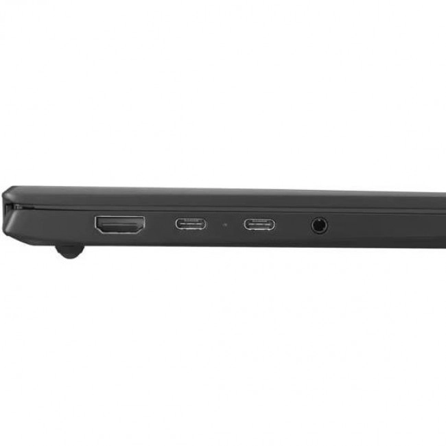 LG gram 17 (17Z90S-H.ADB9U1)