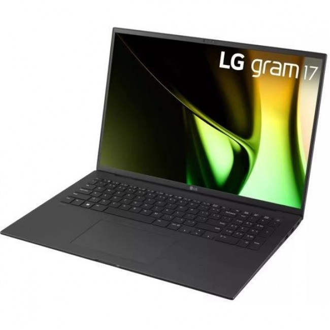 LG gram 17 (17Z90S-H.ADB9U1)