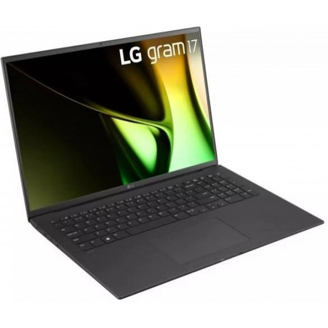 LG gram 17 (17Z90S-H.ADB9U1)