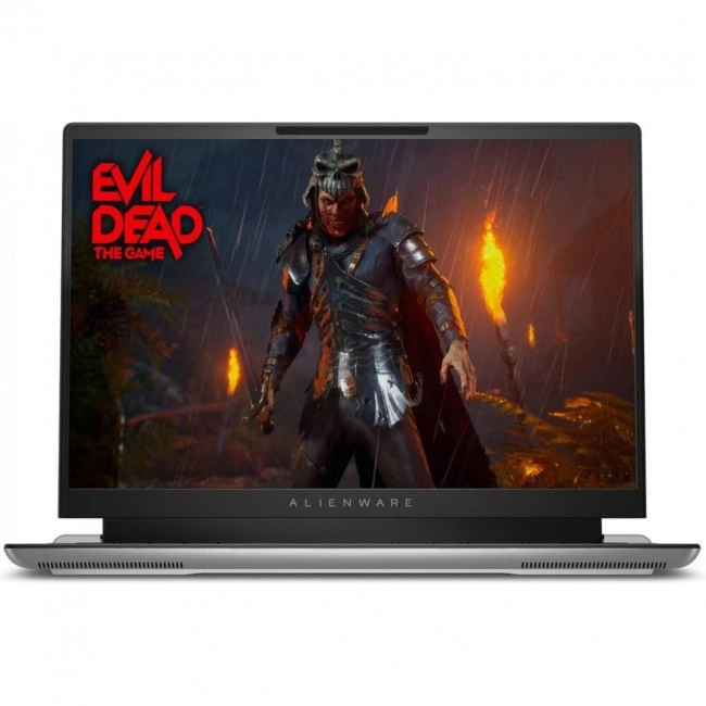 Dell Alienware x16 R2 (Alienware-x6R2-7869)