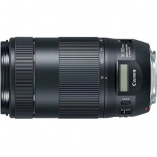 Объектив Canon EF 70-300mm f/4-5,6 IS II USM (0571C005)