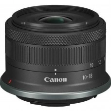 Canon RF-S 10-18mm f/4.5-6.3 IS STM (6262C005)