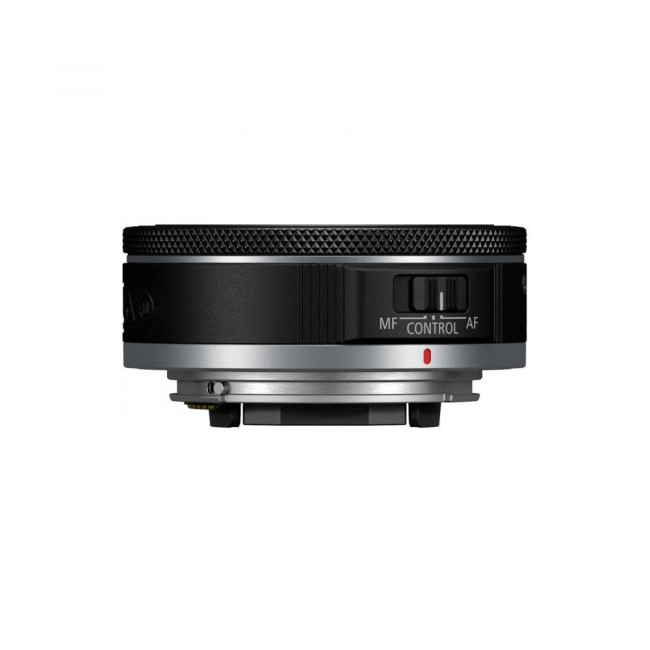 Об'єктив Canon RF 28mm f/2.8 STM (6128C005)