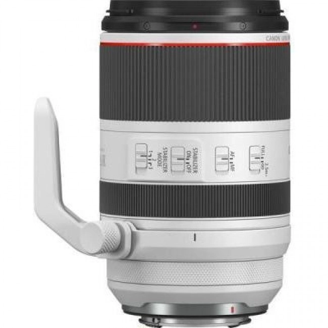 Canon RF 70-200mm f/2.8 L IS USM (3792C005)