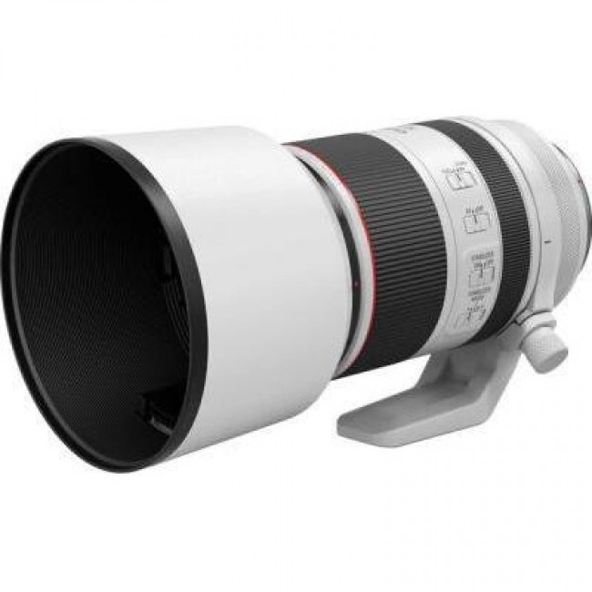 Canon RF 70-200mm f/2.8 L IS USM (3792C005)