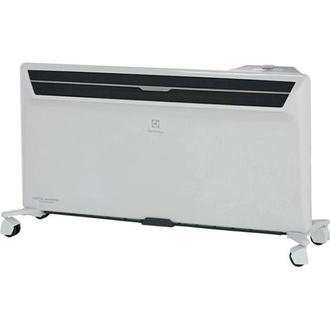 Конвектор ELECTROLUX ECH/AGI-2500 Конвектор ELECTROLUX ECH/AGI-2500